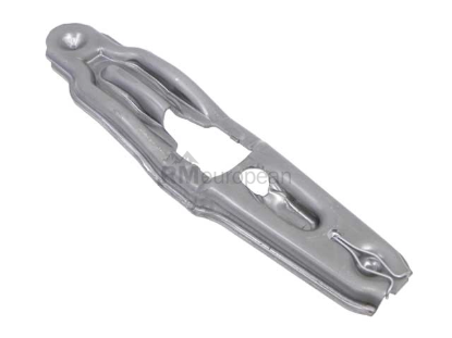 Mini Fork Lever Genuine Mini 23117568467
