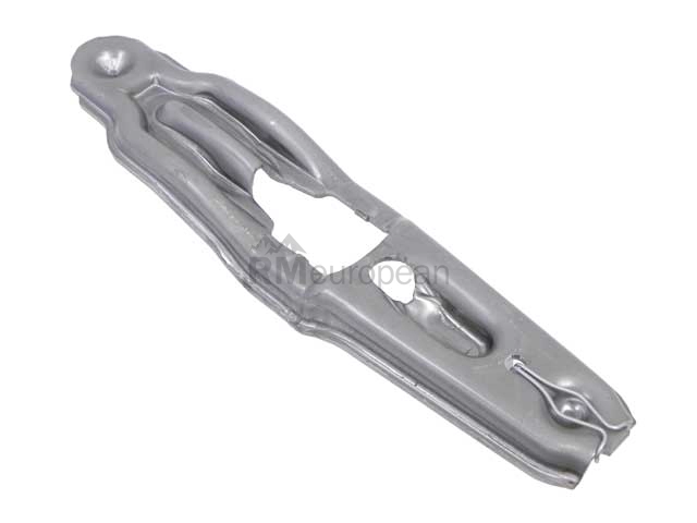 Mini Fork Lever Genuine Mini 23117568467