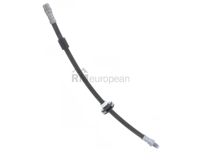 Mercedes Brake Hose Meyle 2034280335