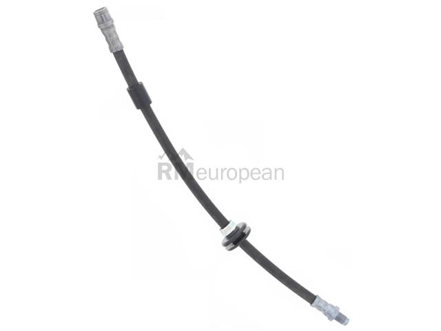 Mercedes Brake Hose Meyle 2034280335
