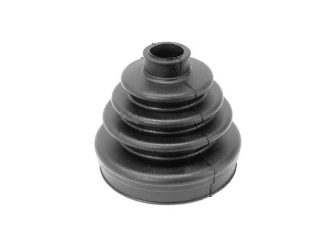 Porsche Axle Boot Rein Automotive 96434929100