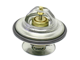 Mercedes Thermostat Mahle Behr 1002000715