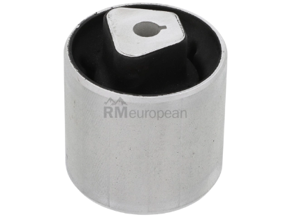 VW-Audi Control Arm Bushing Meyle HD 4K0407183A
