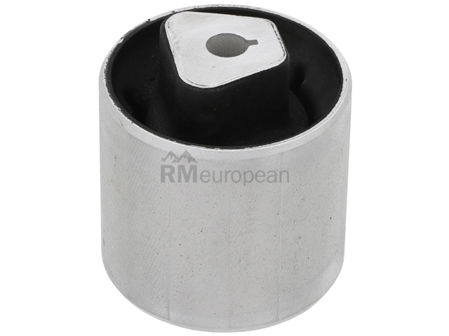 VW-Audi Control Arm Bushing Meyle HD 4K0407183A