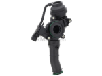 VW-Audi Coolant Control Valve O.E.M. 079121678K