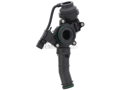VW-Audi Coolant Control Valve O.E.M. 079121678K