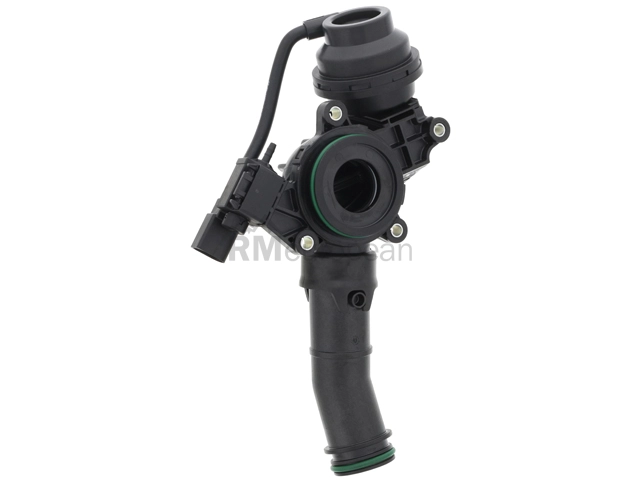 VW-Audi Coolant Control Valve O.E.M. 079121678K