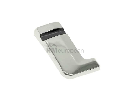 BMW Emblem Genuine BMW 51141916137