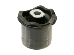 Land Rover Control Arm Bushing Lemfoerder LR073366