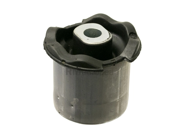 Land Rover Control Arm Bushing Lemfoerder LR073366