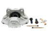 Mercedes Brake Caliper ATE 123420118364