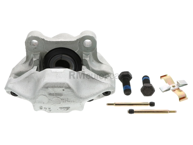 Mercedes Brake Caliper ATE 123420118364