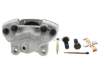 Mercedes Brake Caliper ATE 123420118364