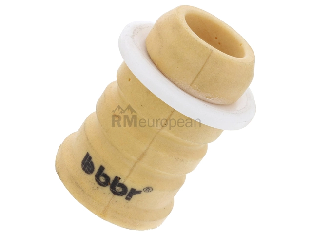 BMW Foam Bump Stop BBR Automotive 31336764085