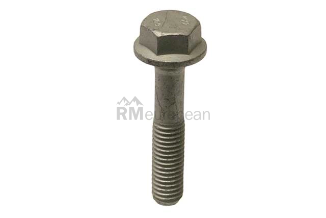 BMW Bolt Genuine BMW 07119906928