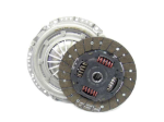Saab Clutch Kit Sachs 8781890