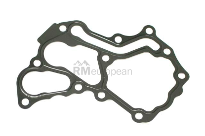 VW-Audi Valley Pan Gasket Elring Klinger 079103161J