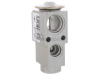 BMW A/C Expansion Valve ACM O.E.M. 64119496915