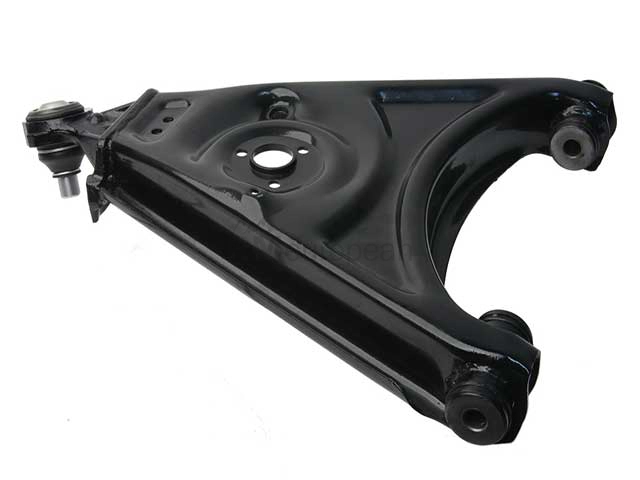 Mercedes Control Arm URO Parts 1073302407
