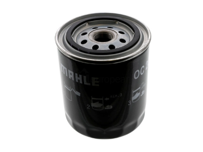 Land Rover Oil Filter Mahle ERR3340