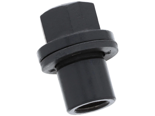 Land Rover Lug Bolt Britpart RRD000011