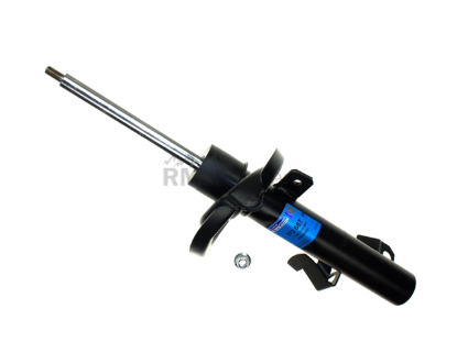 Volvo Strut Sachs 31277600