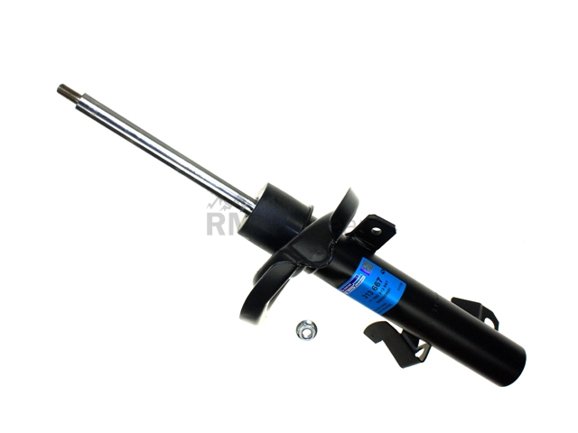 Volvo Strut Sachs 31277600