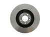 Brake Disc Fremax Painted BD6764
