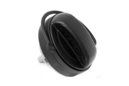 Porsche Fuel Cap Genuine Porsche 99120124101