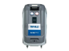 A/C Service Machine Mahle Service Solutions 4608044800