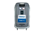 A/C Service Machine Mahle Service Solutions 4608044800