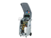 A/C Service Machine Mahle Service Solutions 4608044800