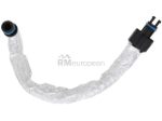Saab Breather Pipe Pro Parts 32022060
