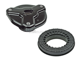 Mercedes Strut Mount Meyle 2043201273