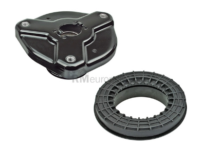 Mercedes Strut Mount Meyle 2043201273