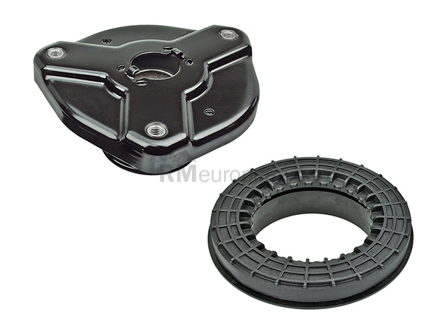 Mercedes Strut Mount Meyle 2043201273