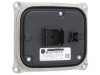 Mercedes Control Unit Automotive Lighting 2189004406