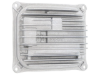 Mercedes Control Unit Automotive Lighting 2189004406