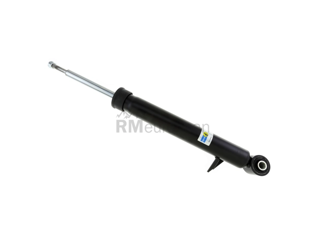 BMW Shock Absorber Bilstein B4 33526783018