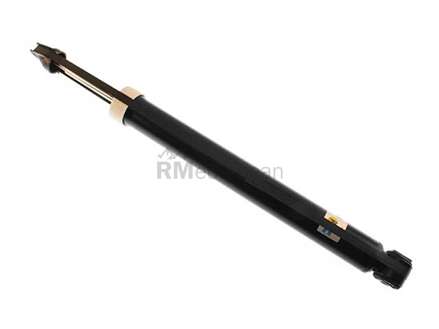BMW Shock Absorber Bilstein B4 19123622