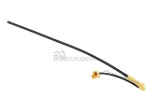 BMW Fuel Transfer Pump Vemo 16146755880