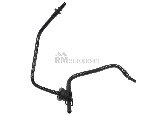 Mini Vacuum Valve O.E.M. 11667550007