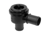 VW-Audi Cut-Off Valve O.E.M. 034145710B