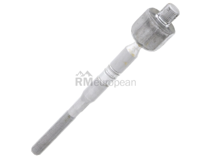 BMW Tie Rod Assembly Lemfoerder 32106863859