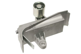 VW-Audi Timing Belt Tensioner febi bilstein 06B109477A