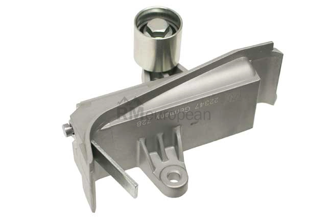 VW-Audi Timing Belt Tensioner febi bilstein 06B109477A
