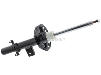 Land Rover Shock Absorber BWI LR031666