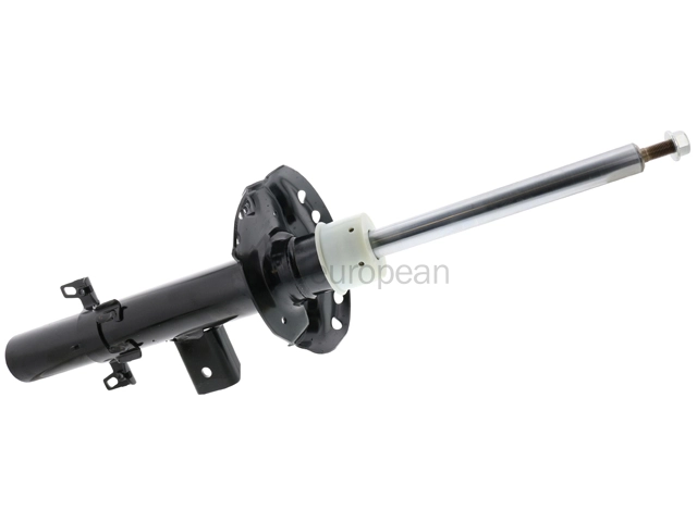 Land Rover Shock Absorber BWI LR031666