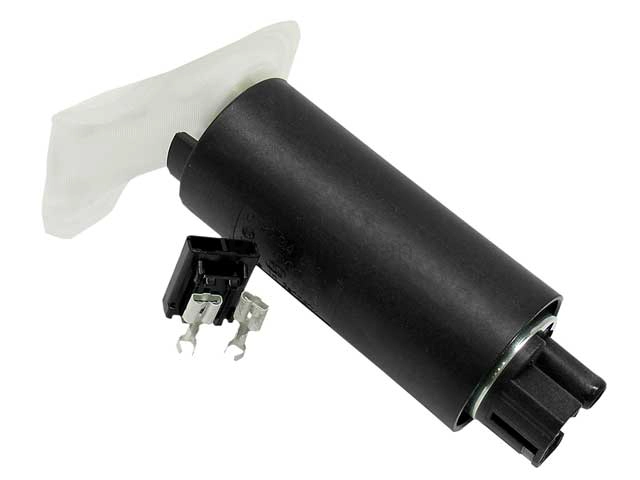 Volvo Fuel Pump Bosch 9135418