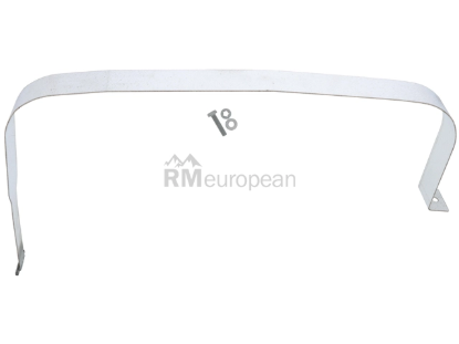 Saab Fuel Tank Strap Genuine Saab 32022617
